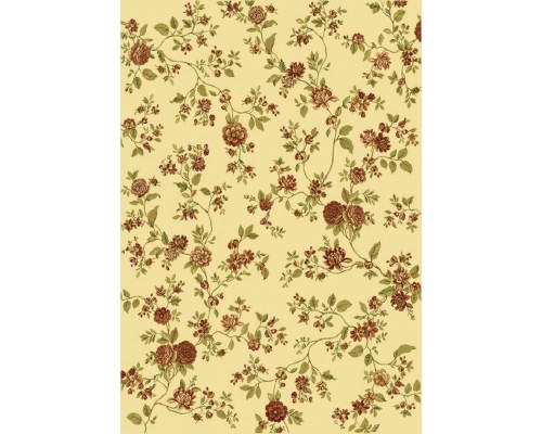 Ragolle Ковер бельгийский Beluchi 88511 6262 Ragolle Ковер бельгийский Beluchi 88511 6262