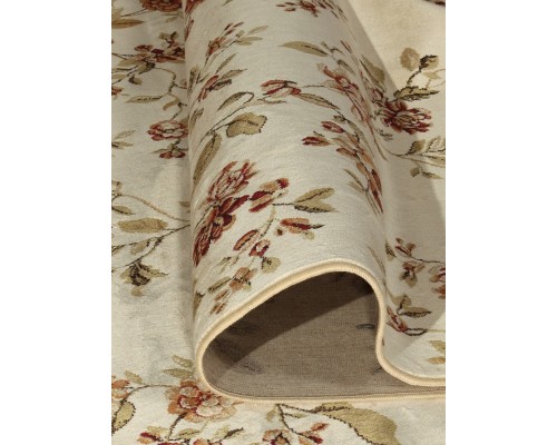 Ragolle Ковер бельгийский Beluchi 88511 6262 Ragolle Ковер бельгийский Beluchi 88511 6262