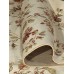 Ragolle Ковер бельгийский Beluchi 88511 6262