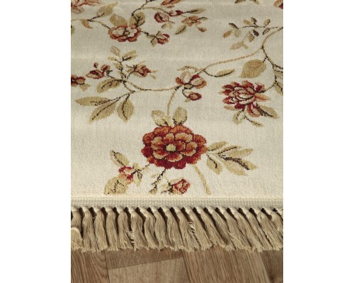 Ragolle Ковер бельгийский Beluchi 88511 6262 Ragolle Ковер бельгийский Beluchi 88511 6262