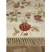 Ragolle Ковер бельгийский Beluchi 88511 6262