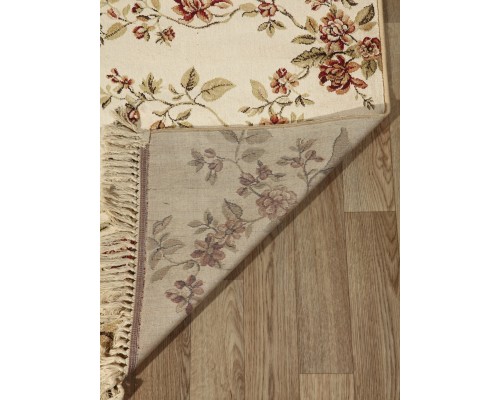Ragolle Ковер бельгийский Beluchi 88511 6262 Ragolle Ковер бельгийский Beluchi 88511 6262