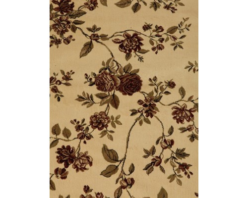 Ragolle Ковер бельгийский Beluchi 88511 6262 Ragolle Ковер бельгийский Beluchi 88511 6262