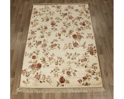 Ragolle Ковер бельгийский Beluchi 88511 6262 Ragolle Ковер бельгийский Beluchi 88511 6262