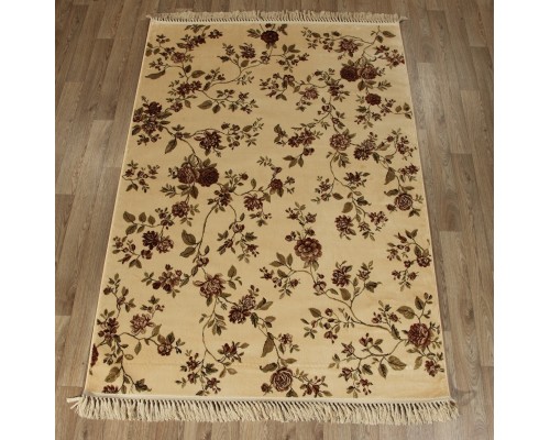 Ragolle Ковер бельгийский Beluchi 88511 6262 Ragolle Ковер бельгийский Beluchi 88511 6262