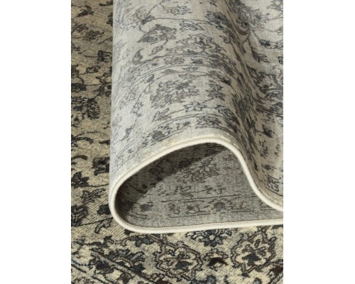 Ragolle Ковер бельгийский Beluchi 88546 6989 Ragolle Ковер бельгийский Beluchi 88546 6989