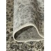 Ragolle Ковер бельгийский Beluchi 88546 6989