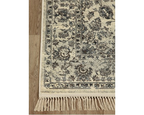 Ragolle Ковер бельгийский Beluchi 88546 6989 Ragolle Ковер бельгийский Beluchi 88546 6989