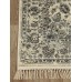 Ragolle Ковер бельгийский Beluchi 88546 6989