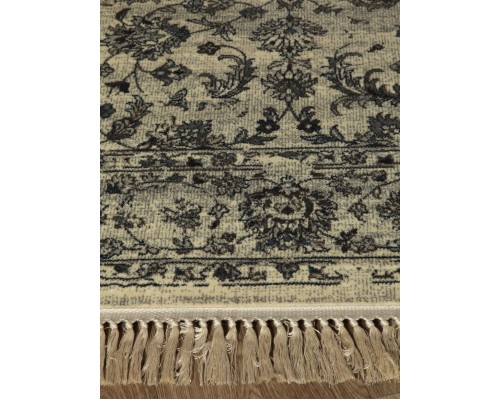 Ragolle Ковер бельгийский Beluchi 88546 6989 Ragolle Ковер бельгийский Beluchi 88546 6989