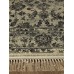 Ragolle Ковер бельгийский Beluchi 88546 6989
