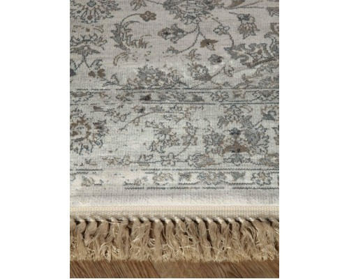 Ragolle Ковер бельгийский Beluchi 88546 6989 Ragolle Ковер бельгийский Beluchi 88546 6989