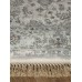 Ragolle Ковер бельгийский Beluchi 88546 6989