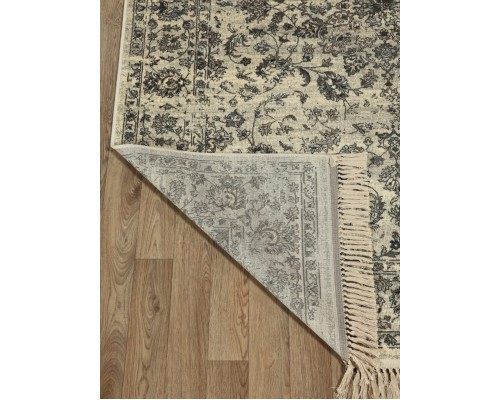 Ragolle Ковер бельгийский Beluchi 88546 6989 Ragolle Ковер бельгийский Beluchi 88546 6989