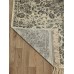 Ragolle Ковер бельгийский Beluchi 88546 6989