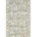 Ragolle Ковер Beluchi 88550 6959