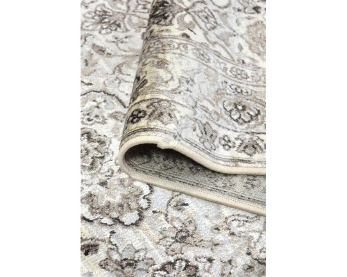 Ragolle Ковер Beluchi 88550 6959