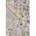 Ragolle Ковер Beluchi 88550 6959
