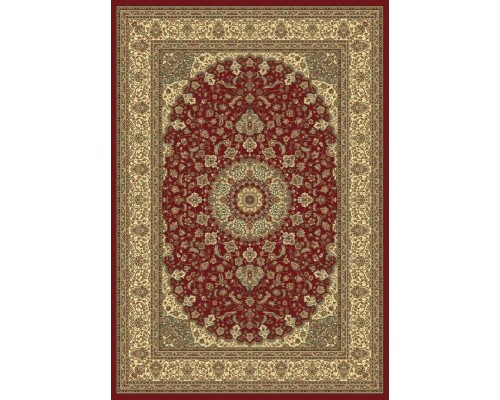 Ragolle Ковер Beluchi 88570 1262 Ragolle Ковер Beluchi 88570 1262