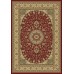 Ragolle Ковер Beluchi 88570 1262