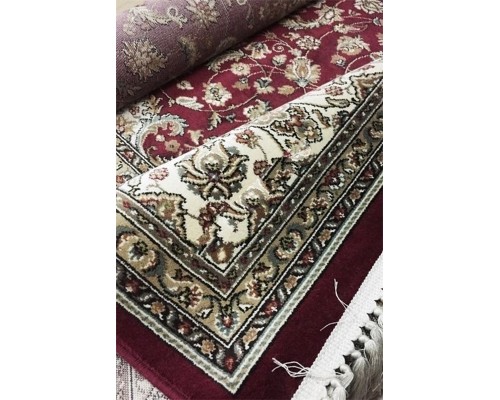 Ragolle Ковер Beluchi 88570 1262 Ragolle Ковер Beluchi 88570 1262