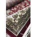Ragolle Ковер Beluchi 88570 1262