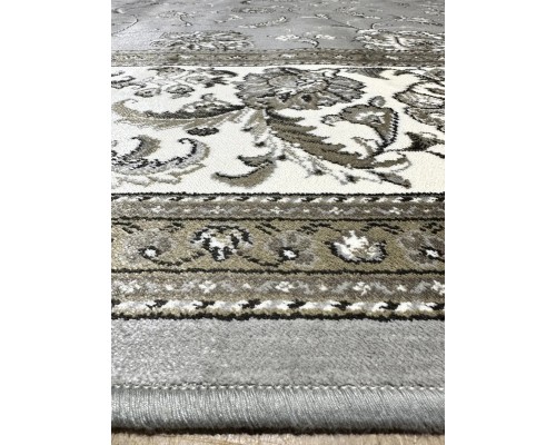 Ragolle Ковер бельгийский Beluchi 88751 5969 Ragolle Ковер бельгийский Beluchi 88751 5969