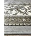 Ragolle Ковер бельгийский Beluchi 88751 5969