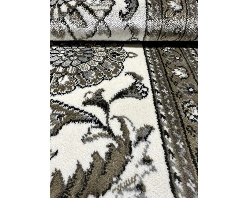 Ragolle Ковер бельгийский Beluchi 88751 5969 Ragolle Ковер бельгийский Beluchi 88751 5969