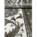 Ragolle Ковер бельгийский Beluchi 88751 5969