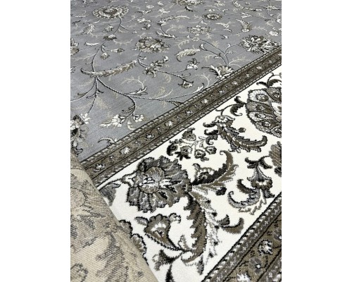 Ragolle Ковер бельгийский Beluchi 88751 5969 Ragolle Ковер бельгийский Beluchi 88751 5969