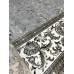 Ragolle Ковер бельгийский Beluchi 88751 5969