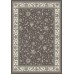 Ragolle Ковер Beluchi 88751 7969