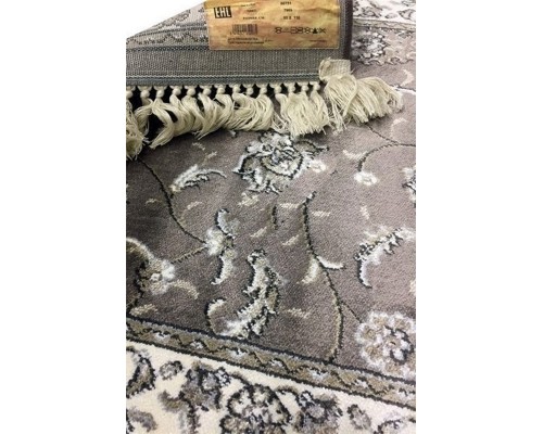 Ragolle Ковер Beluchi 88751 7969