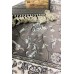 Ragolle Ковер Beluchi 88751 7969