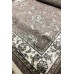 Ragolle Ковер Beluchi 88751 7969