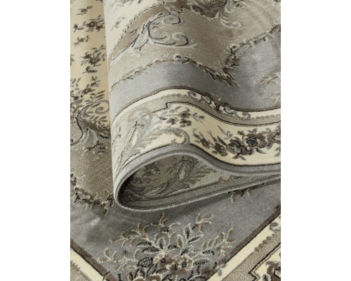 Ragolle Ковер бельгийский Beluchi 88785 6959 Ragolle Ковер бельгийский Beluchi 88785 6959