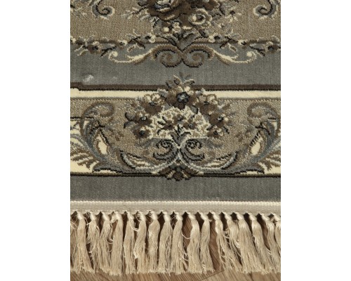 Ragolle Ковер бельгийский Beluchi 88785 6959 Ragolle Ковер бельгийский Beluchi 88785 6959