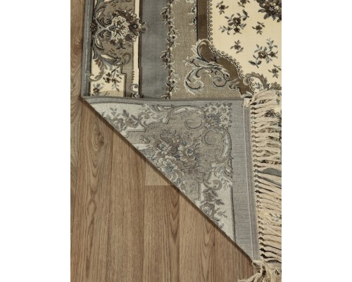 Ragolle Ковер бельгийский Beluchi 88785 6959 Ragolle Ковер бельгийский Beluchi 88785 6959