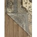 Ragolle Ковер бельгийский Beluchi 88785 6959