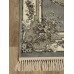 Ragolle Ковер бельгийский Beluchi 88785 6959