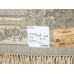 Ragolle Ковер бельгийский Beluchi 88785 6959