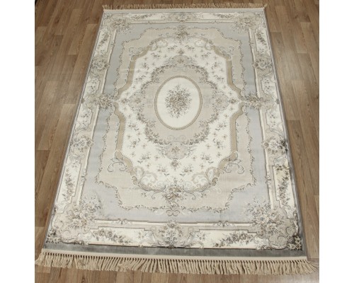 Ragolle Ковер бельгийский Beluchi 88785 6959 Ragolle Ковер бельгийский Beluchi 88785 6959