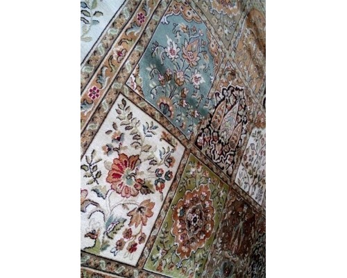 Ragolle Ковер Beluchi 88786 9262 Ragolle Ковер Beluchi 88786 9262