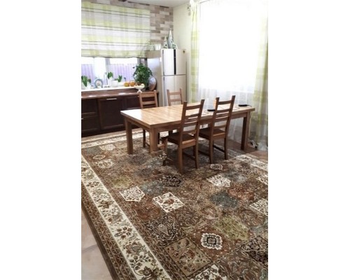 Ragolle Ковер Beluchi 88786 9262 Ragolle Ковер Beluchi 88786 9262