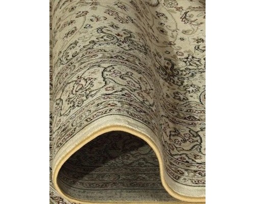 Ragolle Ковер бельгийский Beluchi Круг 61570 2727