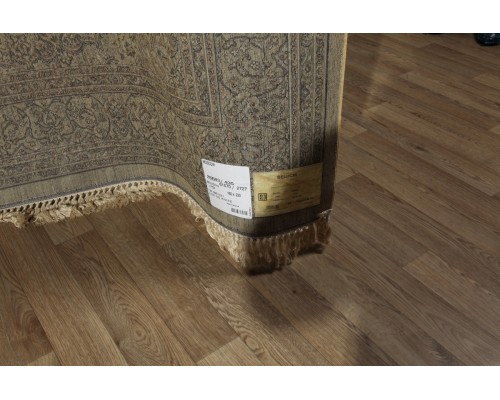 Ragolle Ковер бельгийский Beluchi Круг 61570 2727
