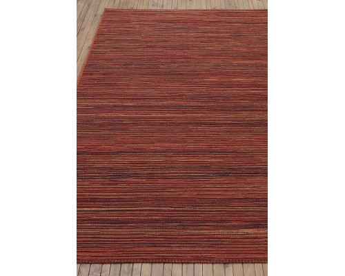 Ragolle Ковер бельгийский Brighton 98122 100099 Ragolle Ковер бельгийский Brighton 98122 100099