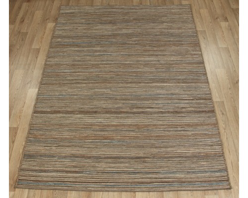 Ragolle Ковер бельгийский Brighton 98122 200199 Ragolle Ковер бельгийский Brighton 98122 200199