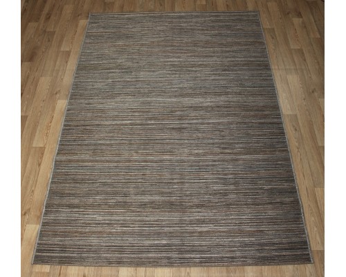 Ragolle Ковер бельгийский Brighton 98122 200299 Ragolle Ковер бельгийский Brighton 98122 200299